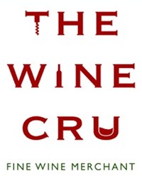 The Wine-Cru